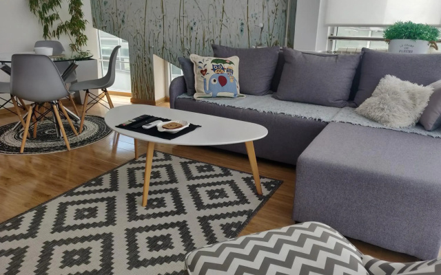 Apartman Lori M