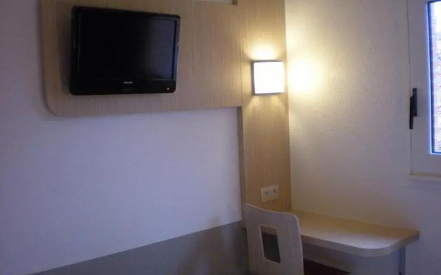 Hotel Premiere Classe Toulouse Sud Labege