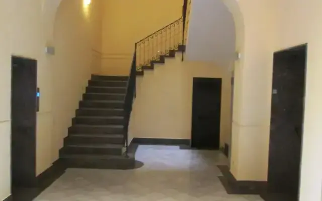Casa Vacanze 7 Fate