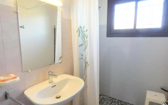 Gîte Saint-Paul-lès-Dax, 2 pièces, 5 personnes - FR-1-360-247