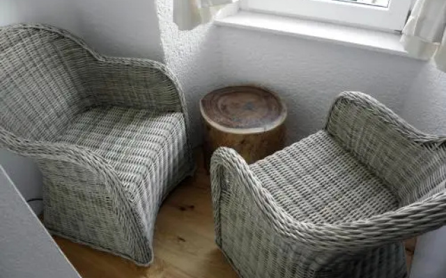 Boutique Hotel Placa