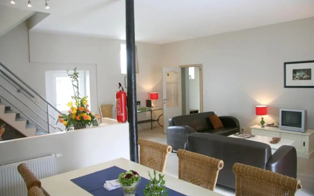 Hoeve Jadoul