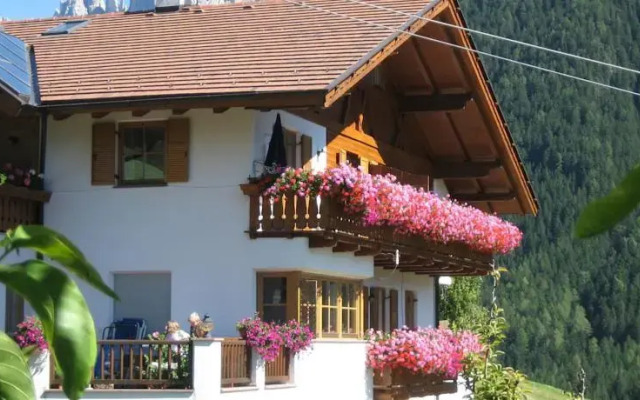 Koflerhof