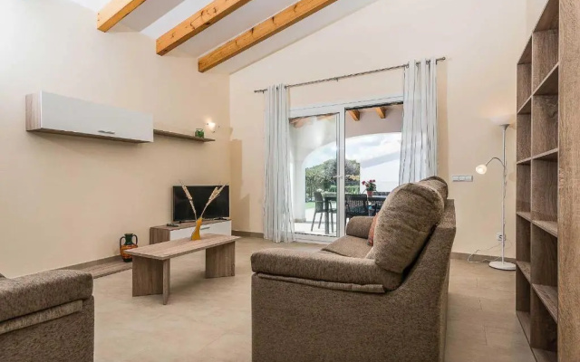 Villa Alana