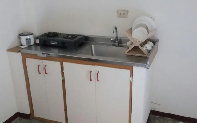 Tu Apartamento
