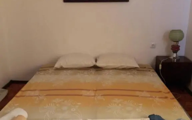 Guest House Viola