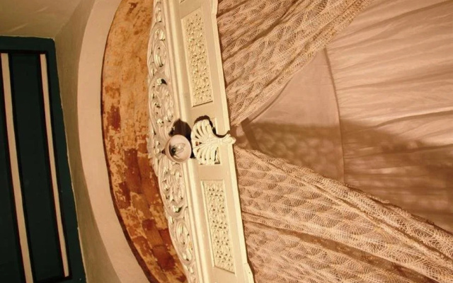 Dar Hassine Allani