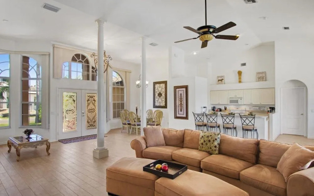 House Bahama by Vacationhit