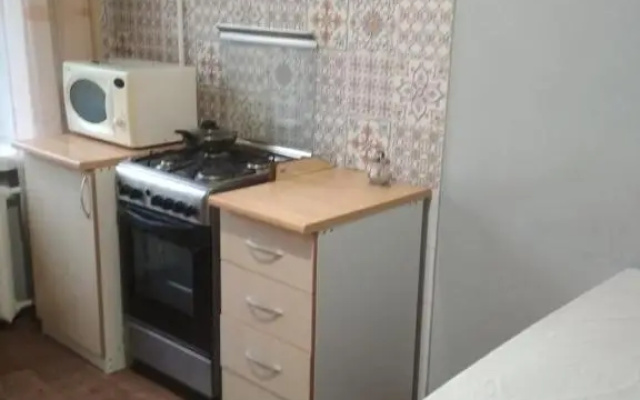 1-к. Карасай батыра 110
