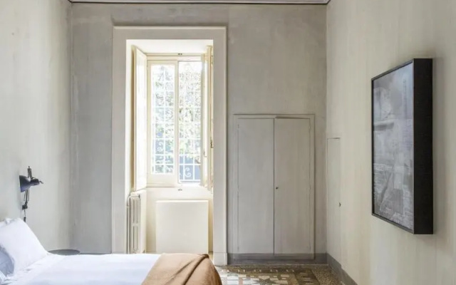 Palazzo Daniele, a Member Design Hotels