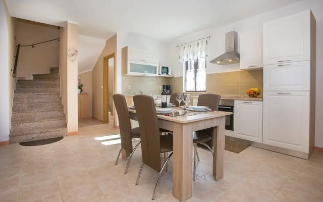 Casa Blechi