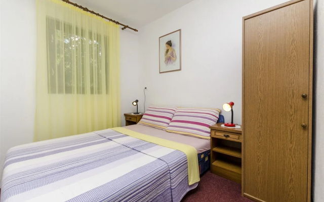 Apartments Marija