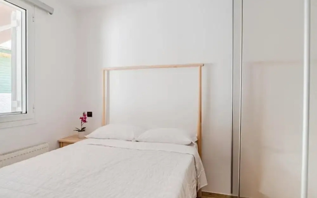 Siora Agiolina 2 BD Private Pool Villa