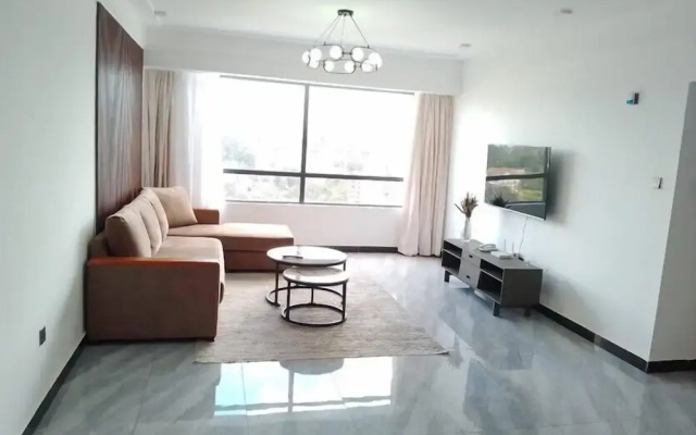 Staroot Residences - Dreamy Retreat