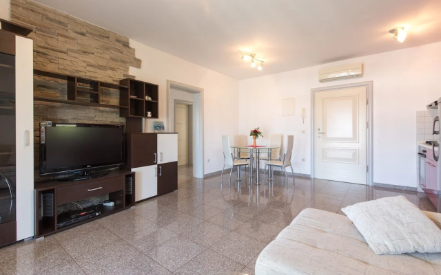 House Villa Ore