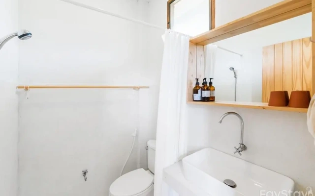 COOLLiving Farmhouse Organic
