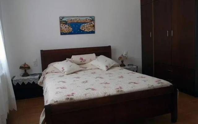 Villa Liaga