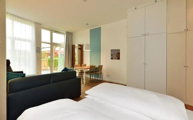 Aparthotel Anna Düne Aparthotel Anna Düne 0 03