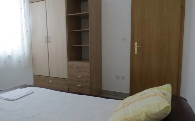 Apartments Danijela