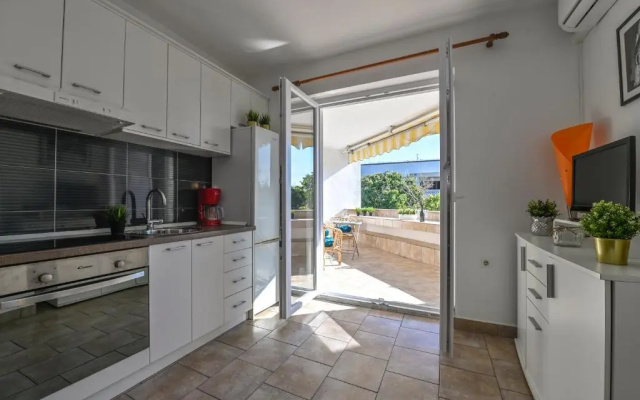 Apartments Adela II