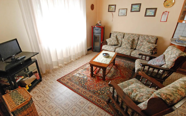 Ca’ Basadonna - Four Bedroom
