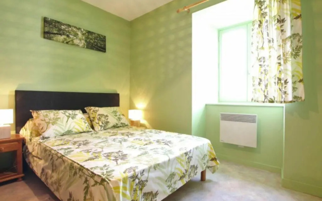 Gite Yssingeaux, 4 pièces, 6 personnes - FR-1-582-144