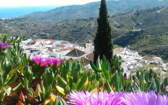 Holiday home Villa Ana