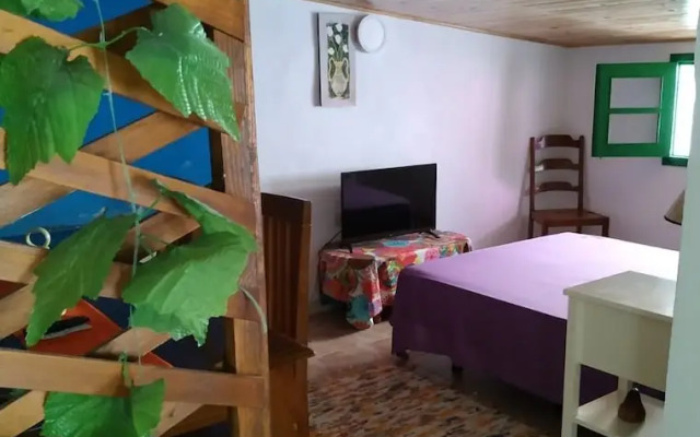 El Jardin