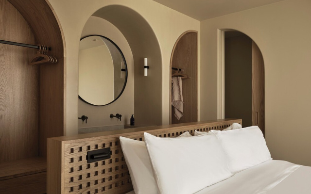 Tella Thera, a Member of Design Hotels
