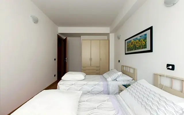 B&B La Corte