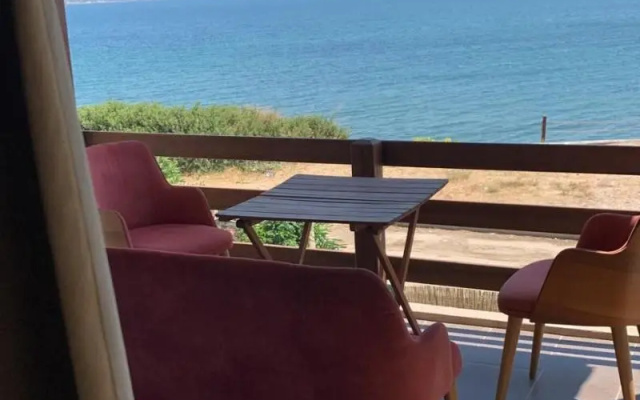 Surla Hotel