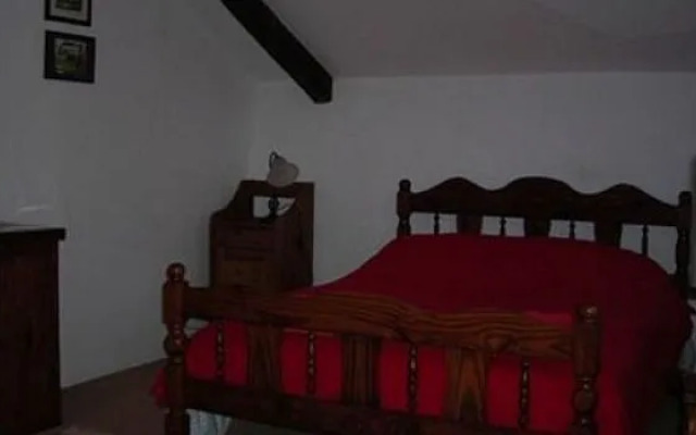 Splatthayes B&B