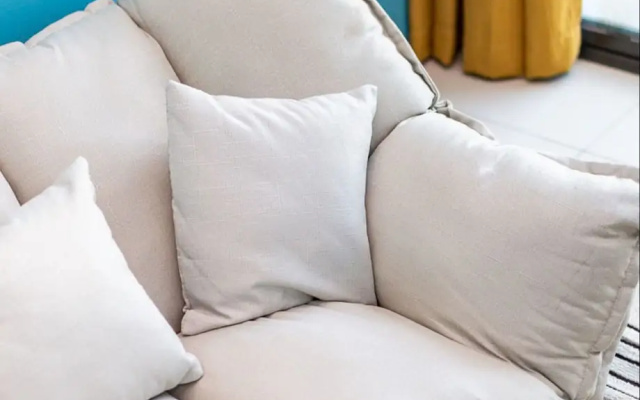 Locals Boutique Apartment Shijicheng No6