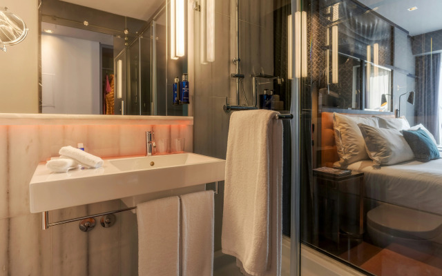 Pestana CR7 Lisboa