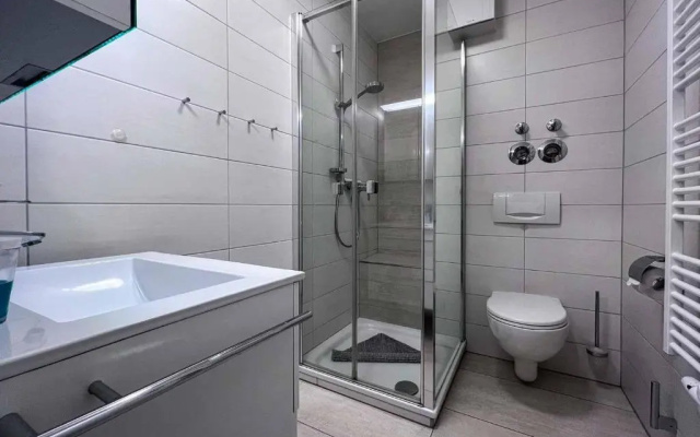 Ferienwohnung-15-mit-Sonnenbalkon-Residenz-Meeresbrandung-Duhnen