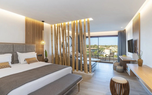 Atlantica Imperial Resort - Adults Only