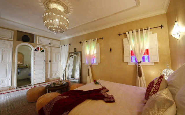Riad Awinati