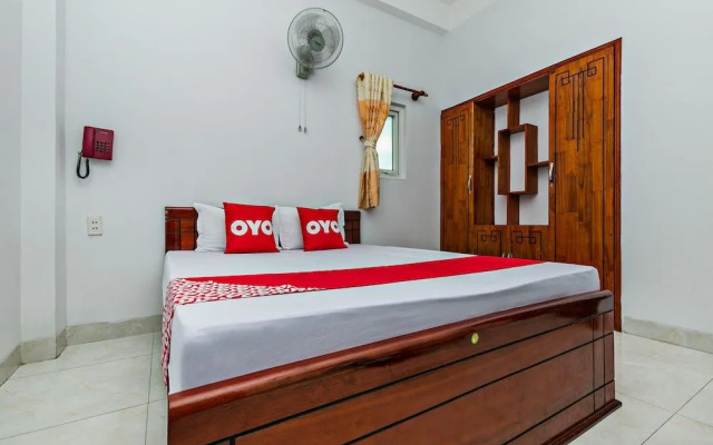 Loan Anh 2 Hotel
