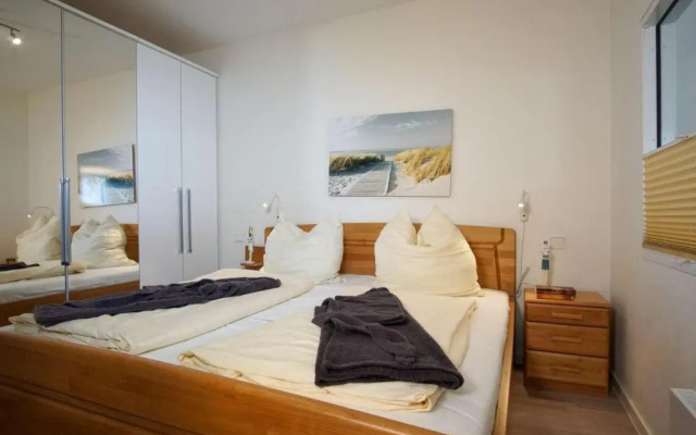 Duenenpark-Heiligenhafen-Haus-Duenengras-Wohnung-8-Meerzeit