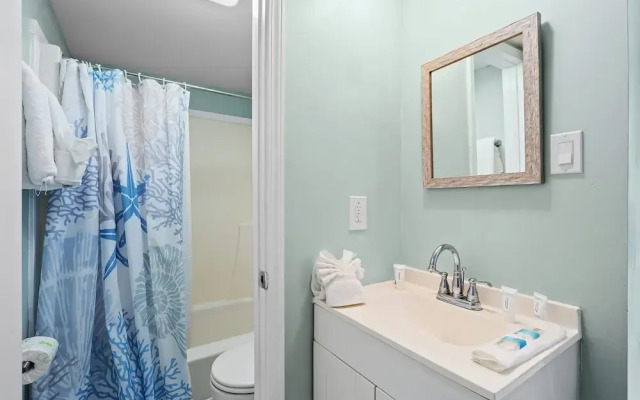 Beachview 312
