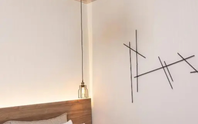 Noemie Premium Holiday Apartments
