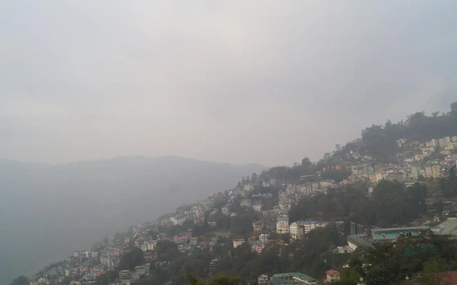 Hotel Renam