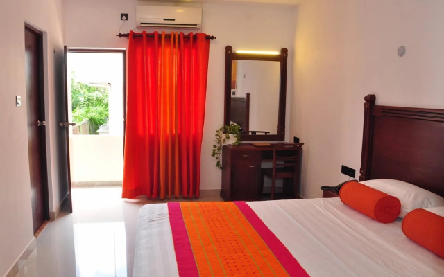 Aca B&B