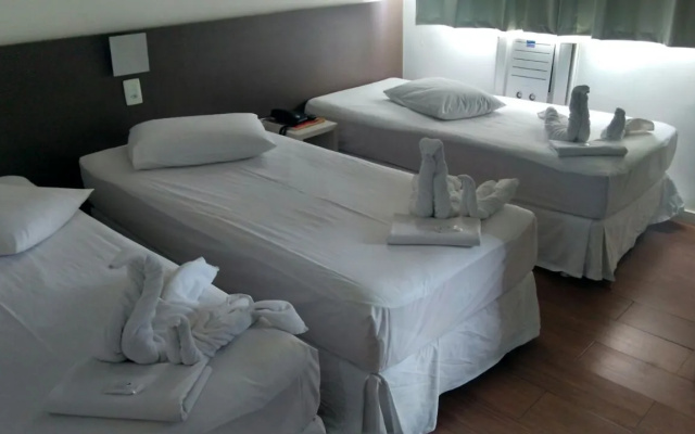 Excellence Comfort Hotel