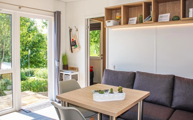 Campingpark Wemding