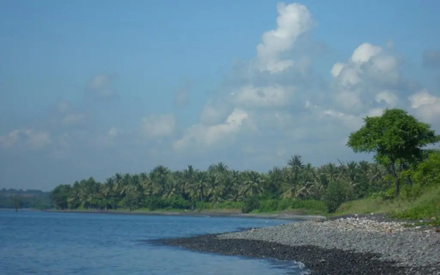 Pondok Siola
