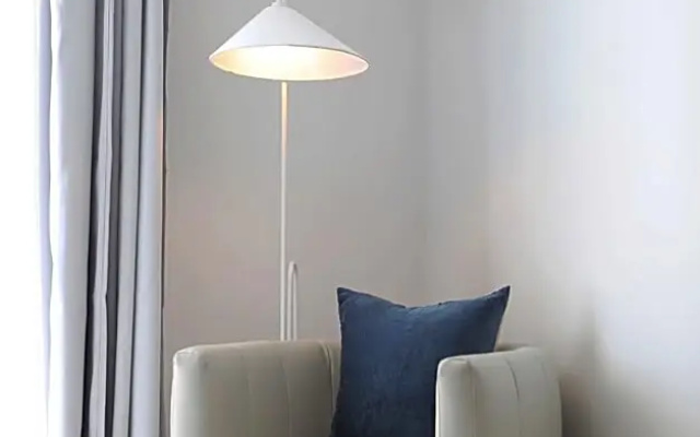Studio L