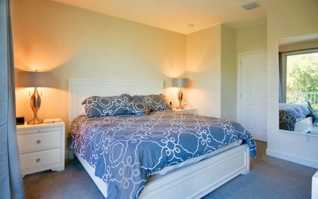 Serenity - 1538 Tranquil Ave