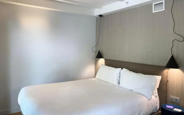 Hotel Trafalgar