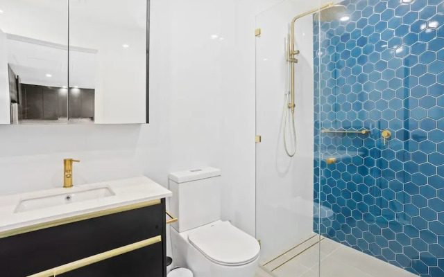 Tryp By Wyndham Southport Gold Coast